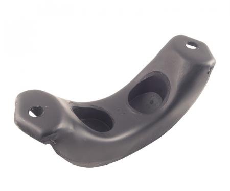 Dennis Carpenter Engine Mount - Rear - 1942-52 Ford Truck, 1942-48 Ford Car 21A-6068