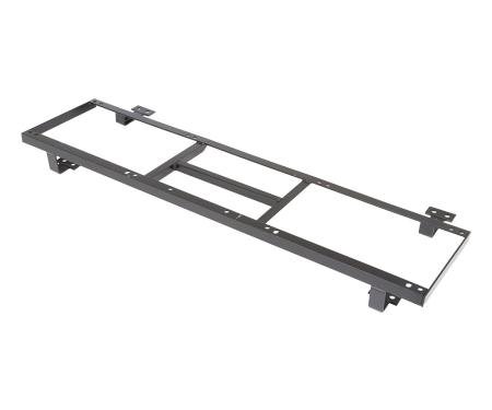 TMI 55" Bench Seat Bracket,  1957-1960 Ford F100-350,  47-5014