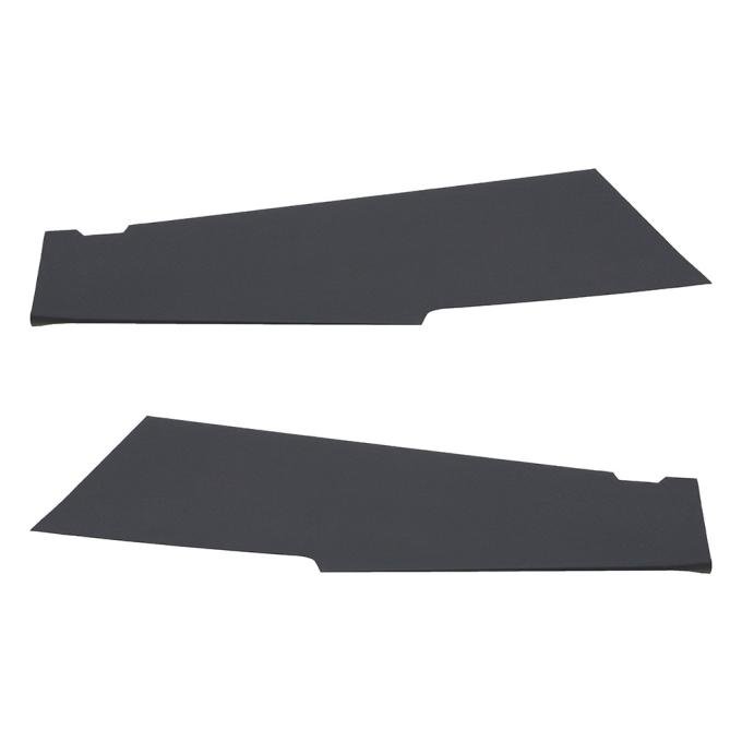 TMI Sail Panel, Factory Replacement 20-7261