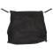 TMI Headliner Factory Replacement OE Pattern 20-7287
