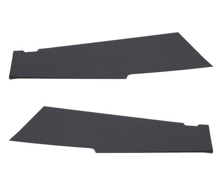 TMI Sail Panel, Factory Replacement 20-7261