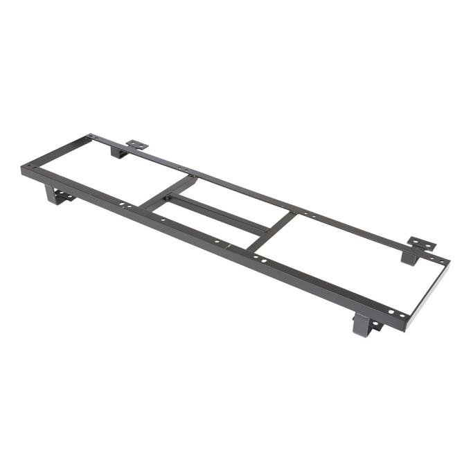 TMI 55" Bench Seat Bracket,  1957-1960 Ford F100-350,  47-5014