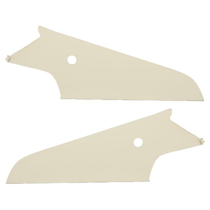 TMI Sail Panel, Factory Replacement 20-7269