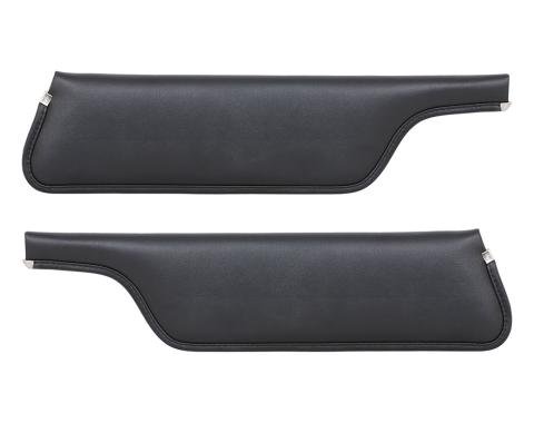 TMI Sun Visors 21-7149