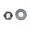 Dennis Carpenter Dash Panel Pad - 1967-72 Ford Truck     D3TZ-5004282-C