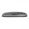 Dennis Carpenter Dash Panel Pad - 1967-72 Ford Truck     D3TZ-5004282-C