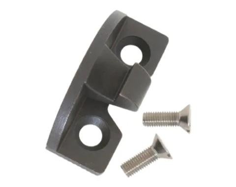 KNS Accessories 1928-1932 Ford Model A Door Striker Plate KA6013