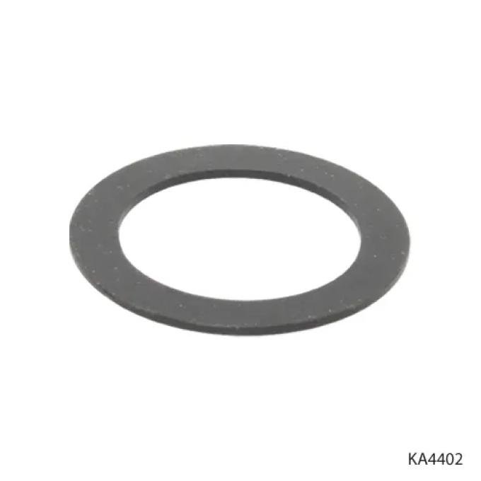 KNS Accessories 1928-1929 Ford Model A Radiator Cap KA4402