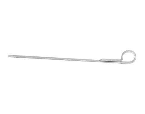 KNS Accessories 1928-1931 Ford Model A Oil Dipstick KA3002