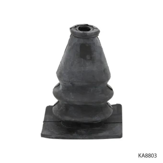 KNS Accessories 1928-1931 Ford Model A Brake Boot KA8803