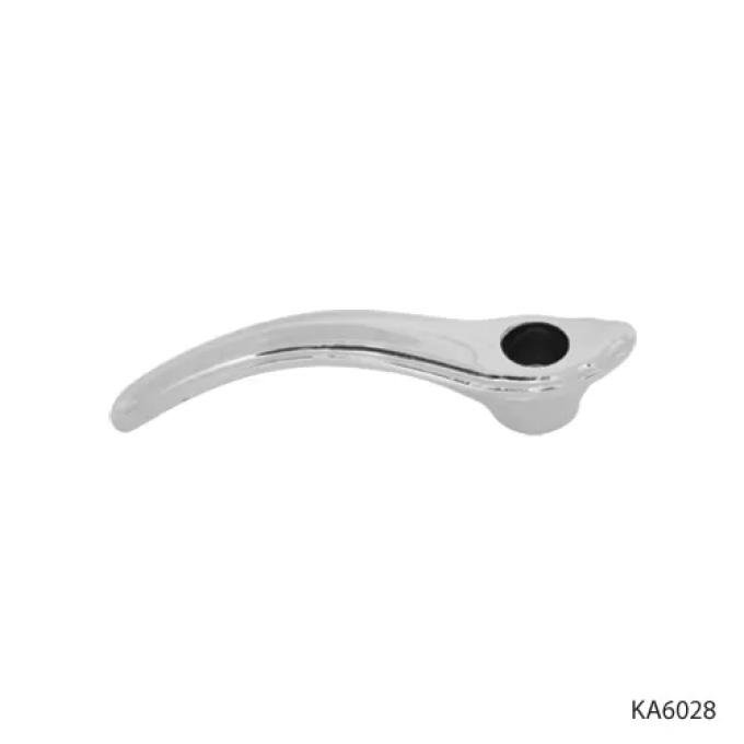 KNS Accessories 1928-1931 Ford Model A Deluxe Fordor Door Handle KA6028