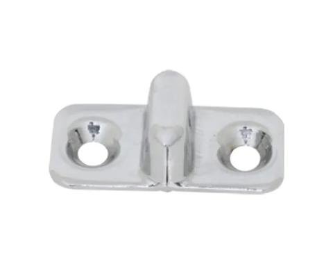 KNS Accessories 1928-1931 Ford Dovetail KA7400