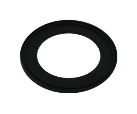 KNS Accessories 1929-1931 Ford Model A Rumble Step Plate KA8901