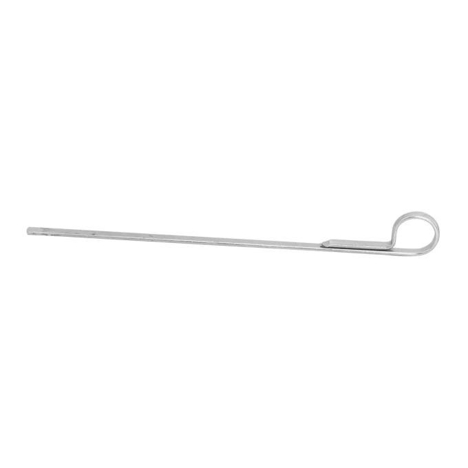KNS Accessories 1928-1931 Ford Model A Oil Dipstick KA3002