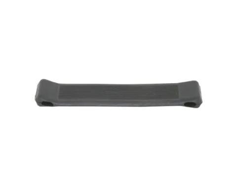KNS Accessories 1928-1931 Ford Door Check Strap KA6005