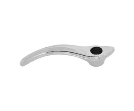 KNS Accessories 1928-1931 Ford Model A Deluxe Fordor Door Handle KA6028