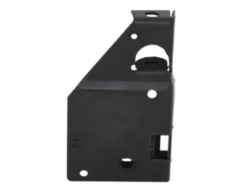 KNS Accessories 1929-1931 Ford Door Latch KA6009L