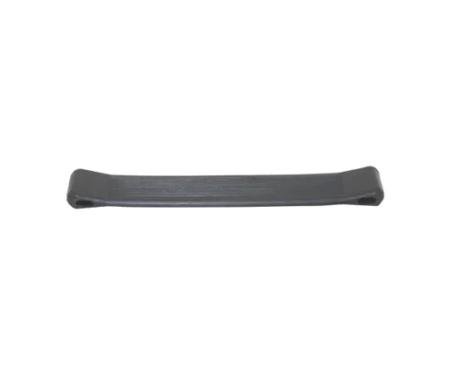 KNS Accessories 1928-1929 Ford Door Check Strap KA6007