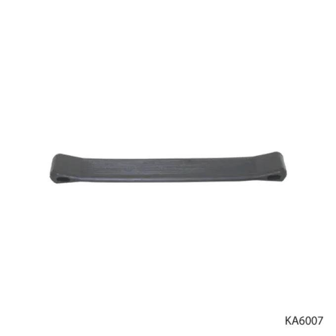 KNS Accessories 1928-1929 Ford Door Check Strap KA6007
