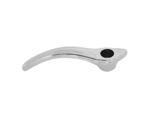 KNS Accessories 1928-1931 Ford Model A Deluxe Fordor Door Handle KA6028
