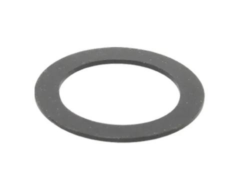 KNS Accessories 1928-1929 Ford Model A Radiator Cap KA4402