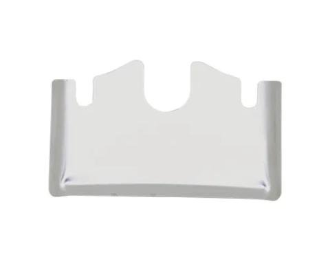 KNS Accessories 1928-1931 Ford Model A Distributor Heat Baffle KA7500
