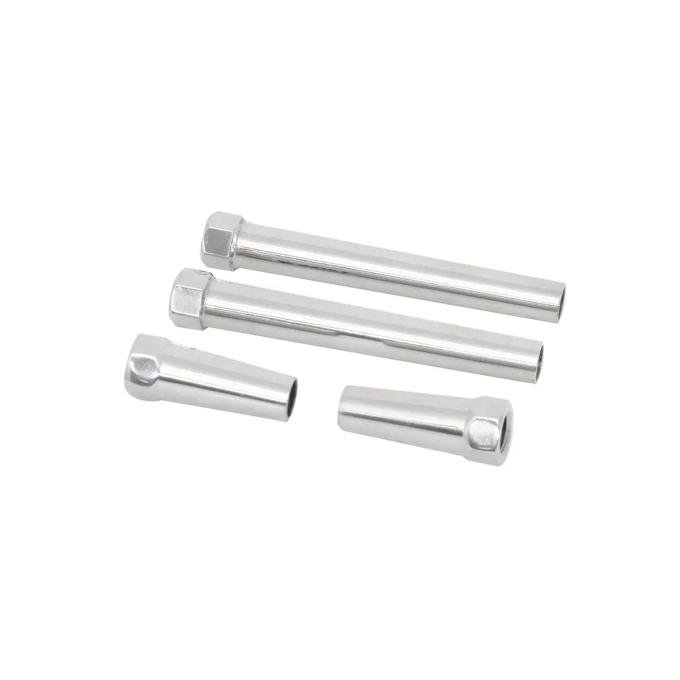 KNS Accessories 1928-1932 Radiator Firewall Support Rod Thread Cover KA4302