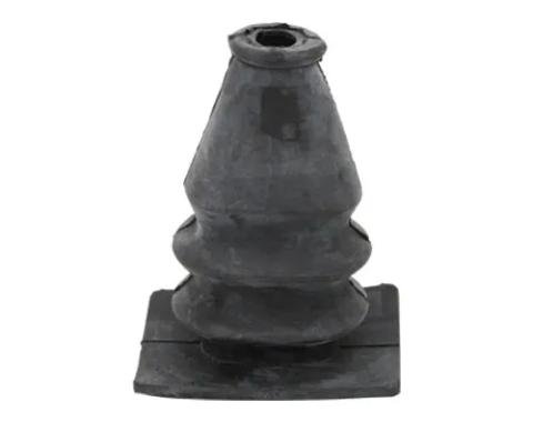 KNS Accessories 1928-1931 Ford Model A Brake Boot KA8803
