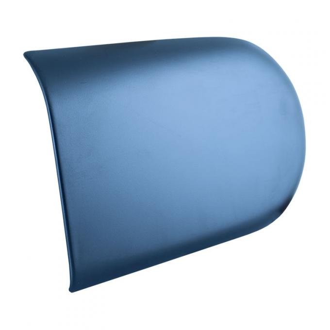 Dennis Carpenter Glove Box Door - 1948-50 Ford Truck     7C-8106034