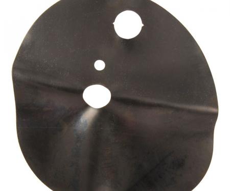 Dennis Carpenter Steering Column Seal - 1952-54 Ford Car BA-3513-C