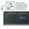 Dennis Carpenter Tailgate - 1942-50 Ford Truck 21C-8340700