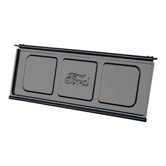 Dennis Carpenter Tailgate - 1942-50 Ford Truck 21C-8340700