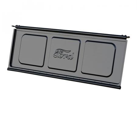 Dennis Carpenter Tailgate - 1942-50 Ford Truck 21C-8340700