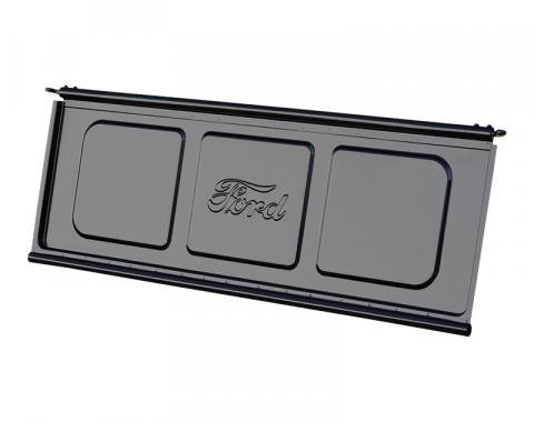 Dennis Carpenter Tailgate - 1942-50 Ford Truck 21C-8340700