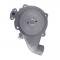 Dennis Carpenter Water Pump - 1955-62 Ford Car B6A-8501-BN