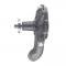 Dennis Carpenter Water Pump - 1955-62 Ford Car B6A-8501-BN