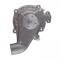 Dennis Carpenter Water Pump - 1955-62 Ford Car B6A-8501-BN