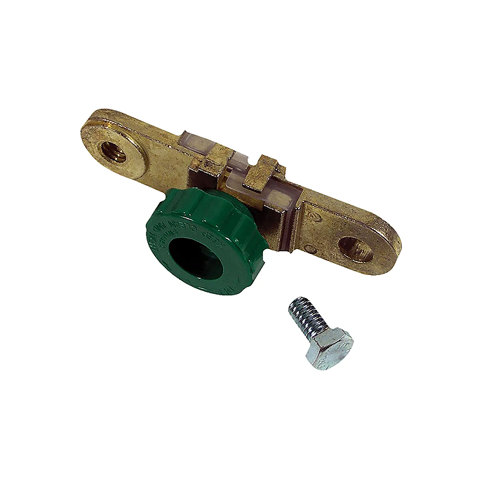 Battery Quick Disconnect Switch, Side Post