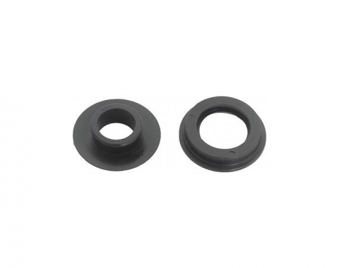 Car Cover Antenna Grommet