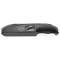 AMD Dash Pad, OE-Style Vinyl Wrapped, Black Paint to Match, 63-64 Galaxie X464-8963