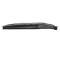 AMD Dash Pad, OE-Style Vinyl Wrapped, Black Paint to Match, 63-64 Galaxie X464-8963