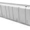 AMD Gas Tank (In Cab, 18 Gallon), 57-60 Ford F100 F250 F350 890-4557-18