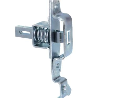 AMD Tailgate Latch, LH, 73-79 Ford Truck 927-4573-L