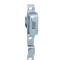 AMD Tailgate Latch, LH, 73-79 Ford Truck 927-4573-L
