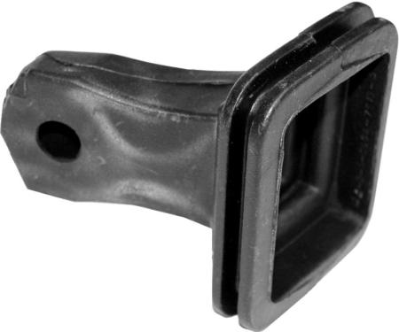 Daniel Carpenter 1965-71 Clutch Lever Dust Boot (250, 289, 302 & 351) C60Z-7513-C