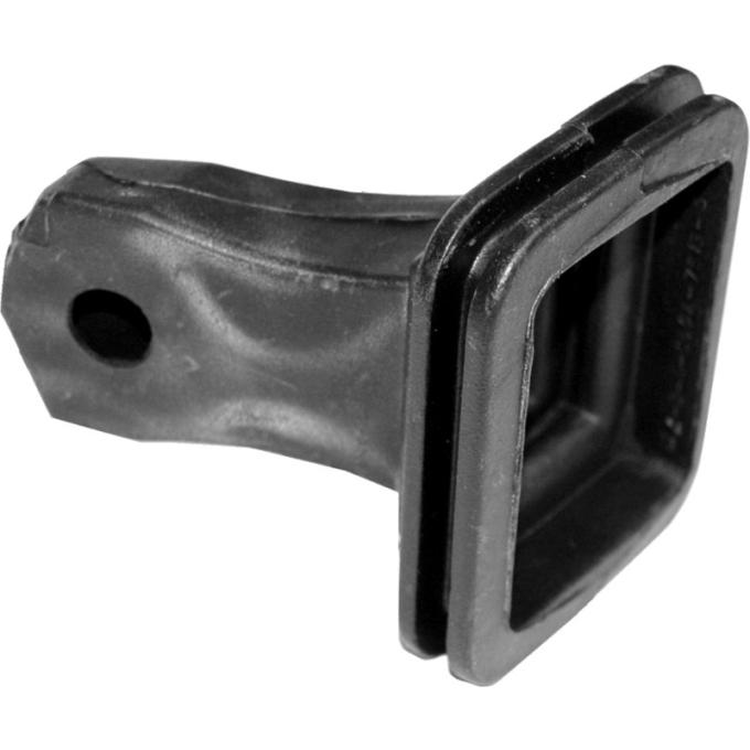 Daniel Carpenter 1965-71 Clutch Lever Dust Boot (250, 289, 302 & 351) C60Z-7513-C