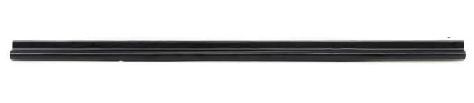 AMD Rocker Panel, LH or RH, 61-72 Ford F100 F250 450-4567
