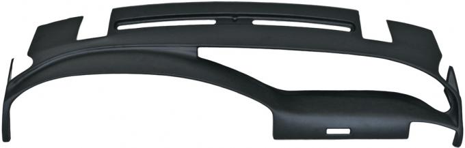 Dashtop 1992-1993 Ford Taurus Dash Cover 462