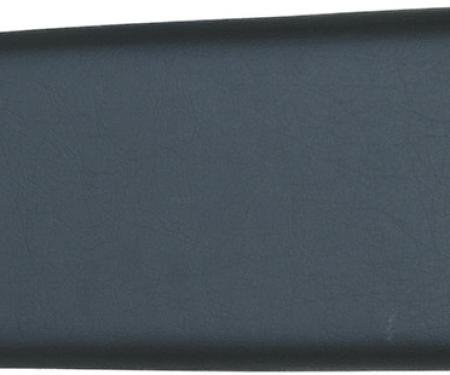 Dashtop 1962-1964 Ford Galaxie 500 Center Console Cover 464