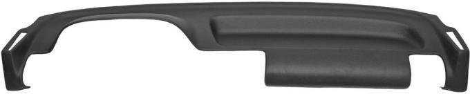 Dashtop 1991-1994 Ford Escort Dash Cover 438